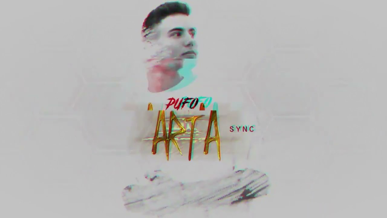 Pufo - Arta (official sound)