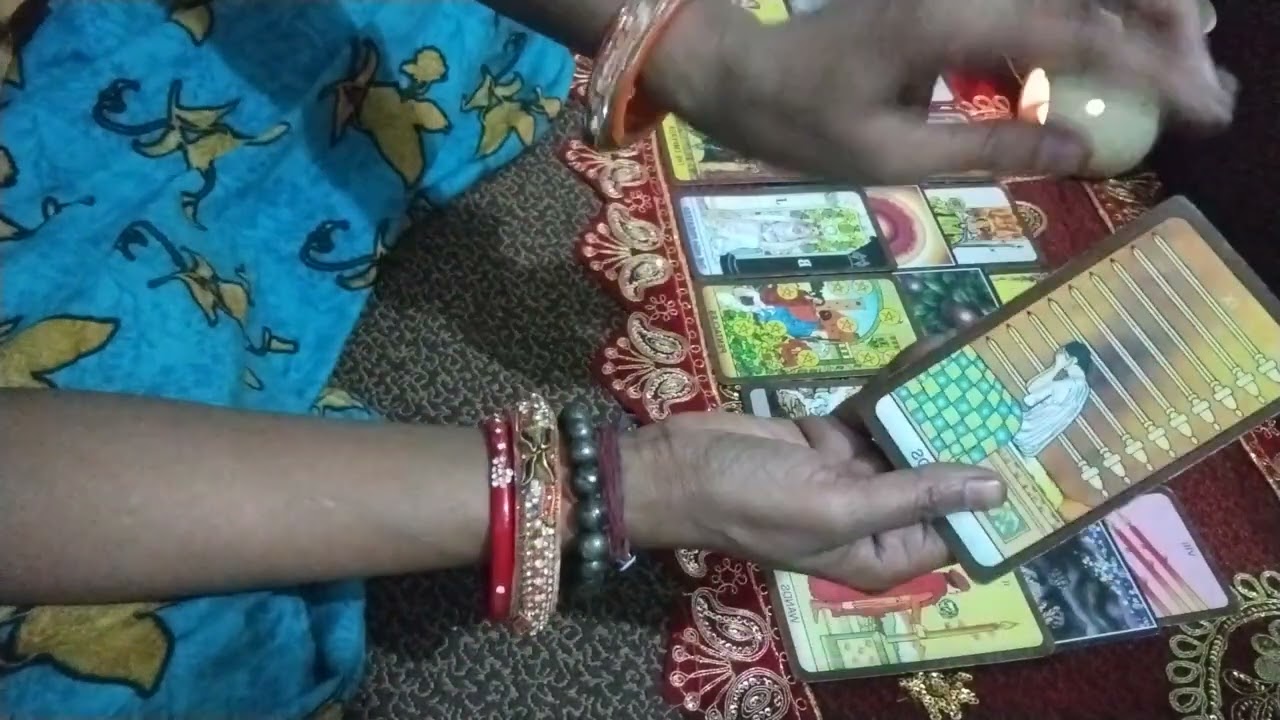 🧿Aapke upar Kalajadu karke Kalajadugar kyun pachhta raha hai😭personal reading paid 8383968184Kanchan