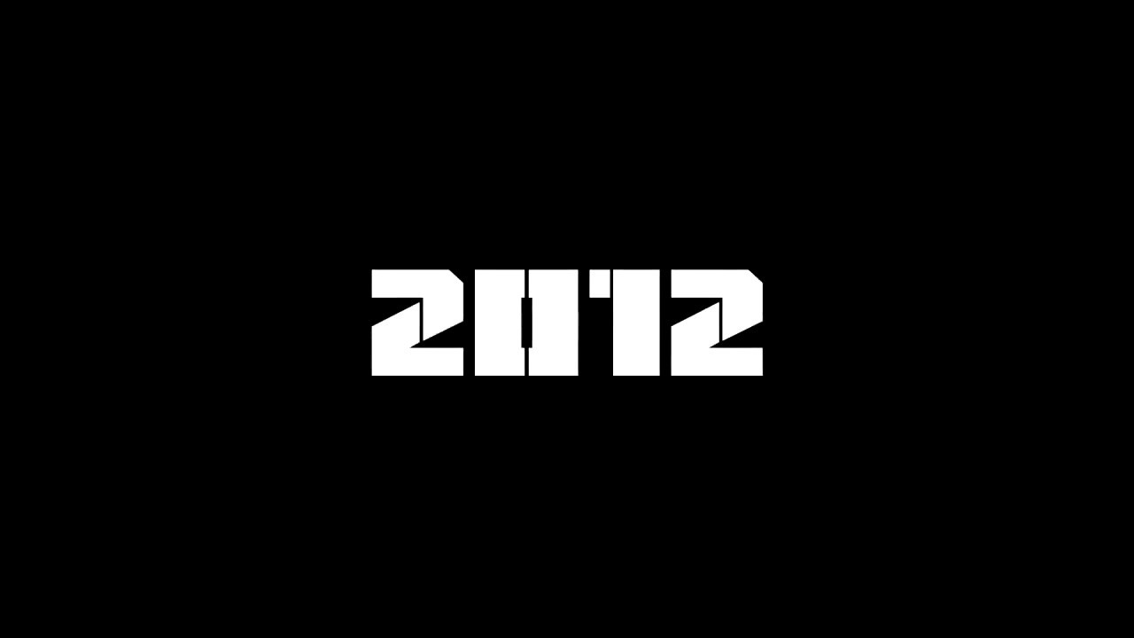 En Otros Brazos  -  The Small Feat Chochi (Demo - 2012)