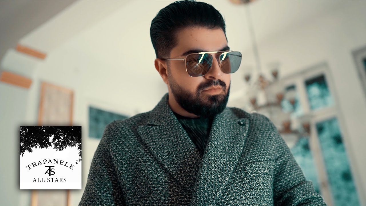 @GeorgeTalent ✘ @NikolasOficialRO  - Viata De Imparat 👑 Official Video
