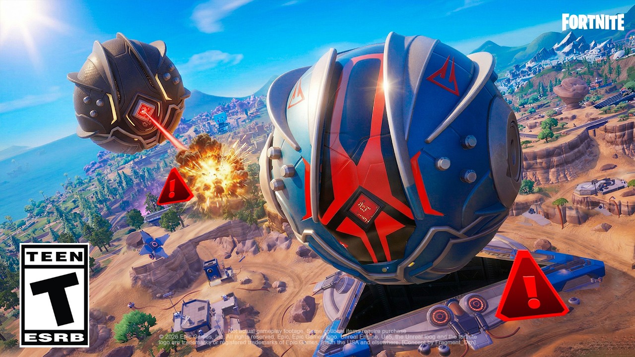 L'&Eacute;V&Egrave;NEMENT SAISON 2 Est D&eacute;j&agrave; L&Agrave; !! ( MISE A JOUR EVENT )