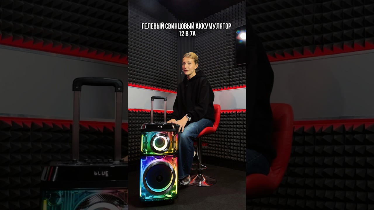 УРАЛ МОЛОТ 103! Уже на сайте ural-auto.ru  
