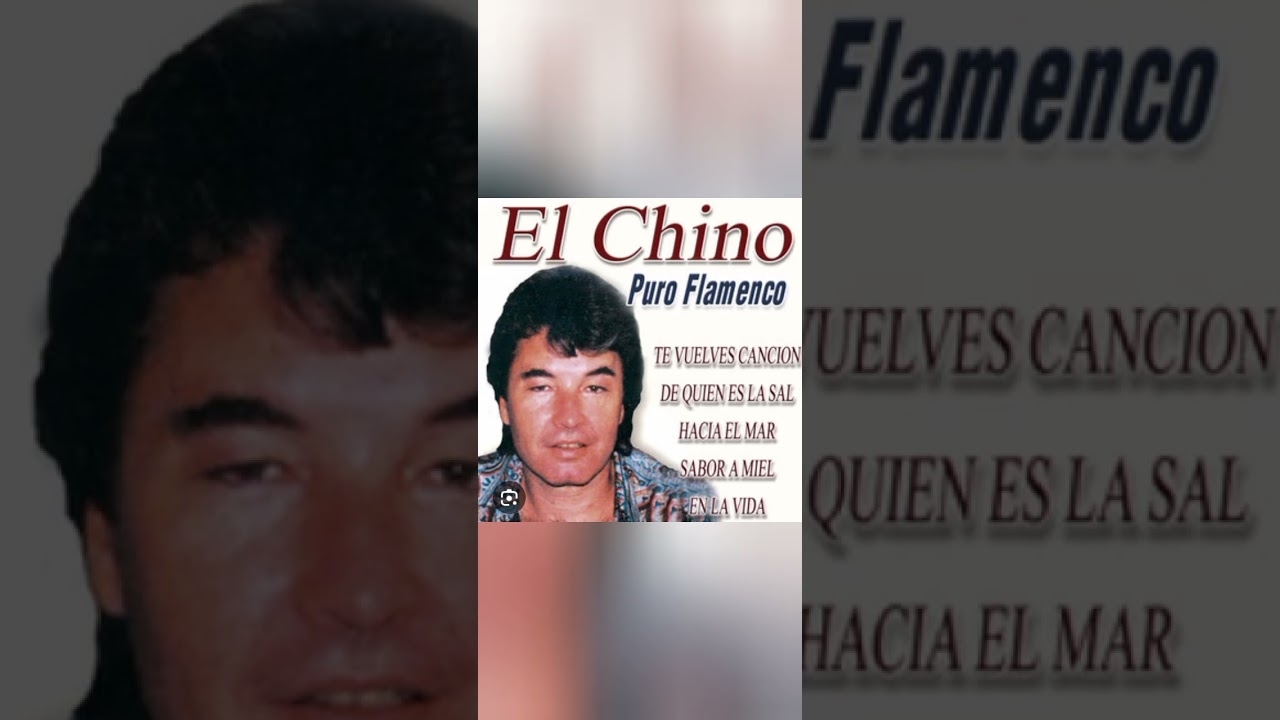 Homenaje al chino manzanita,pa séquito, morenito de Illora 