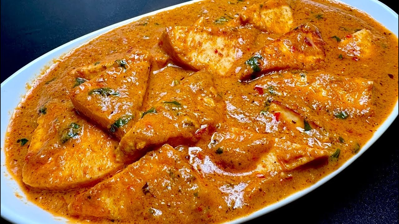 रेस्टोरेंट स्टाइल पेरी- पेरी पनीर एक बार खाएंगे तो ज़ुबान की हो जाएगी बल्ले बल्ले | Peri-Peri Paneer