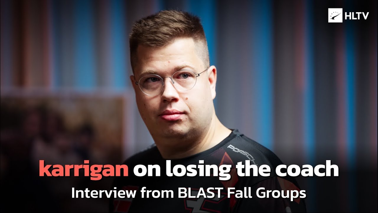 karrigan: 