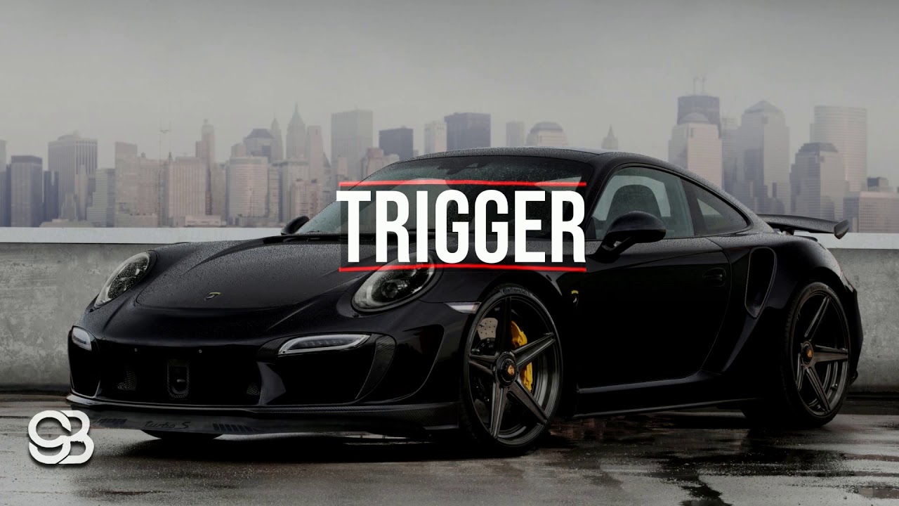 Mero x Azet Type Beat 2020 🔫 | TRIGGER | Hard Oriental Trap Type Beat