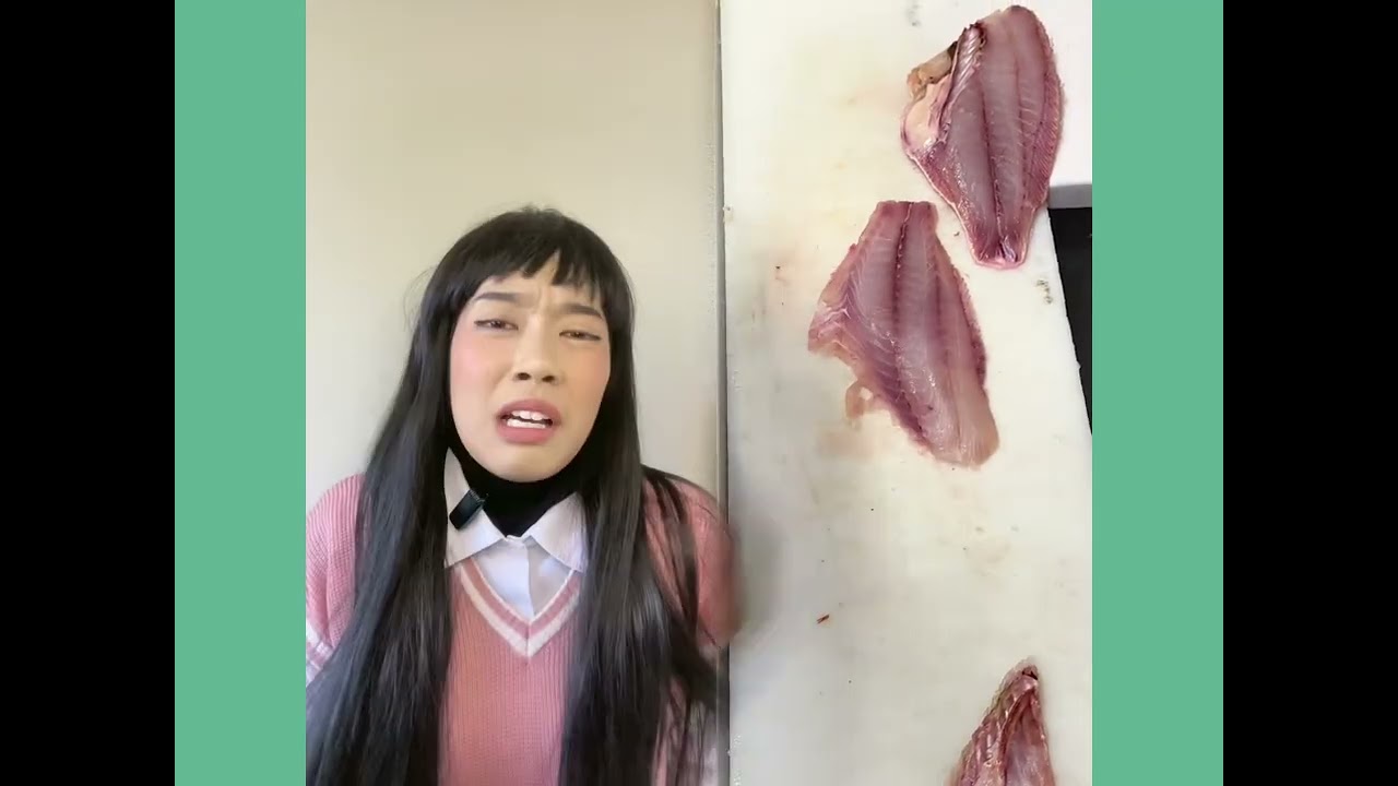 #pov #skit #funny #acting #story#fyp #foryou#foryoupage #fypシ #fypage #duet #viral #tools