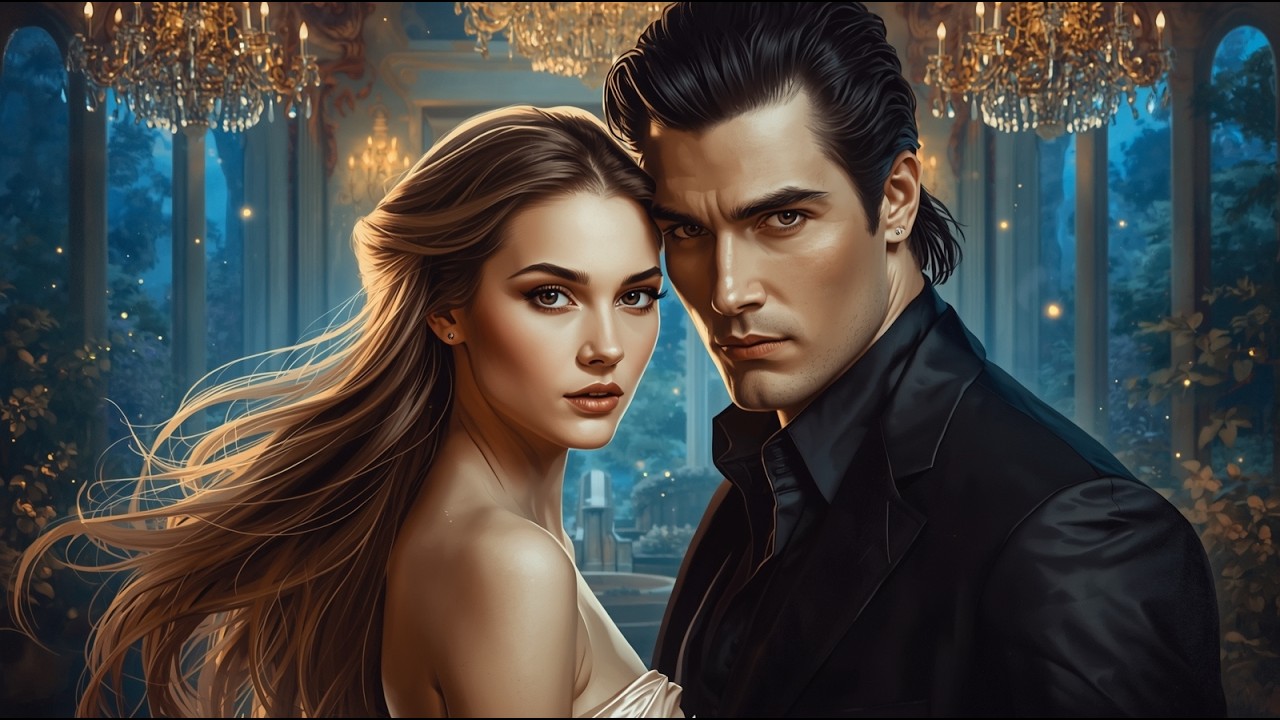 АУДИОКНИГА🥀 ПРЕДАТЕЛЬСТВО МУЖА СВЕЛО ЕЁ С ХИЩНИКОМ 🐍 НОВИНКА 2026! ЛЮБОВНЫЙ РОМАН