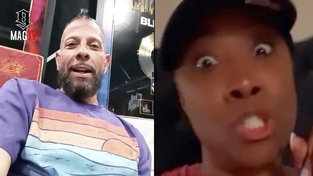 Родители боксера по кличке Блюфейс отреагировали на его поражение от Чибу в боксерском поединке: ...