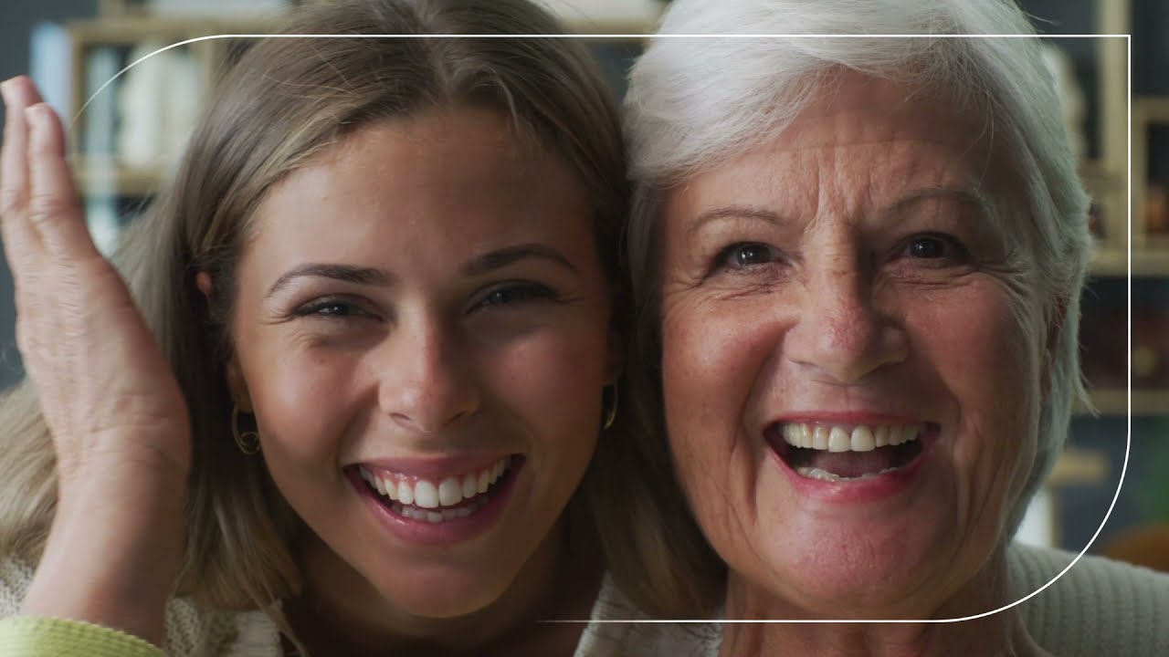 Avon Portugal | Feliz Dia da M&atilde;e