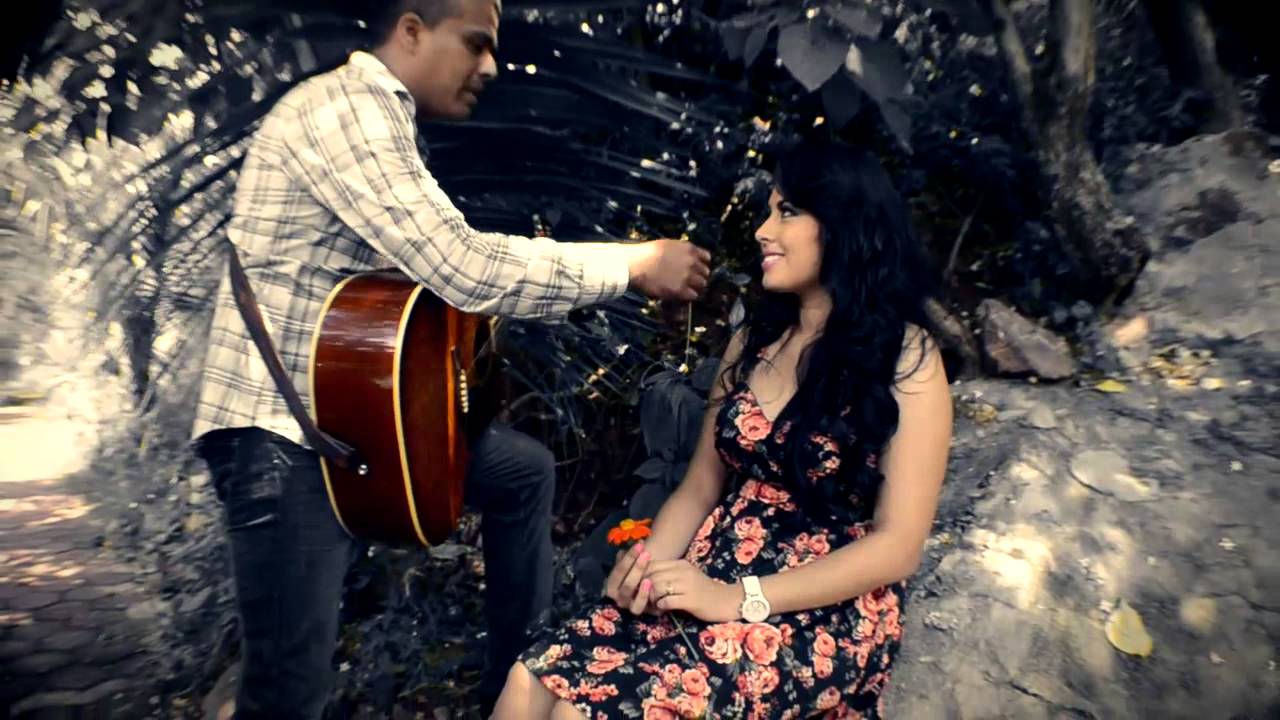 TE VOY A OLVIDAR LA FUERZA DE TIERRA CALIENTE OFFICIAL VIDEO