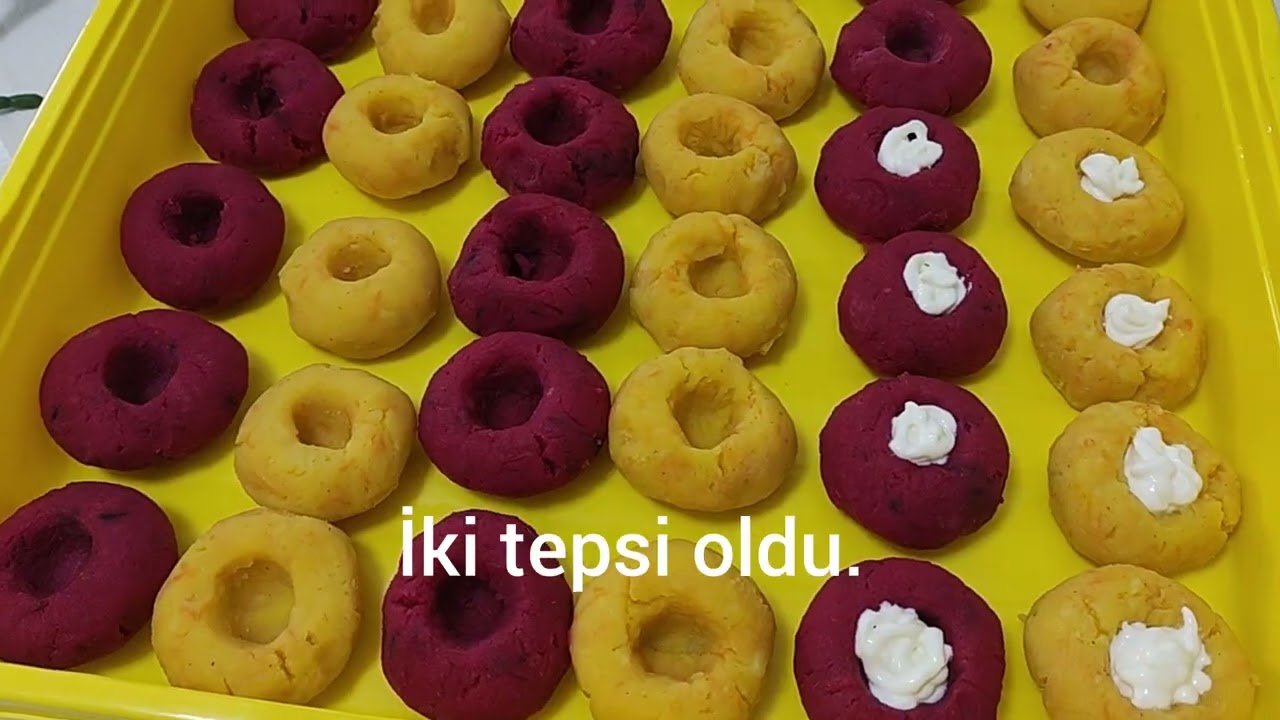 Patates patates olalı bu kadar güzel olmamıştı. Gün sofranızda harika bir lezzet!!!!!