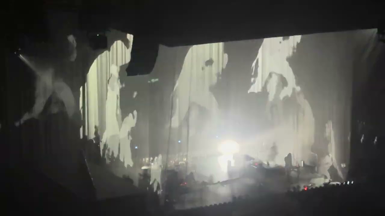 Copy of A - NIN Montreal 2026