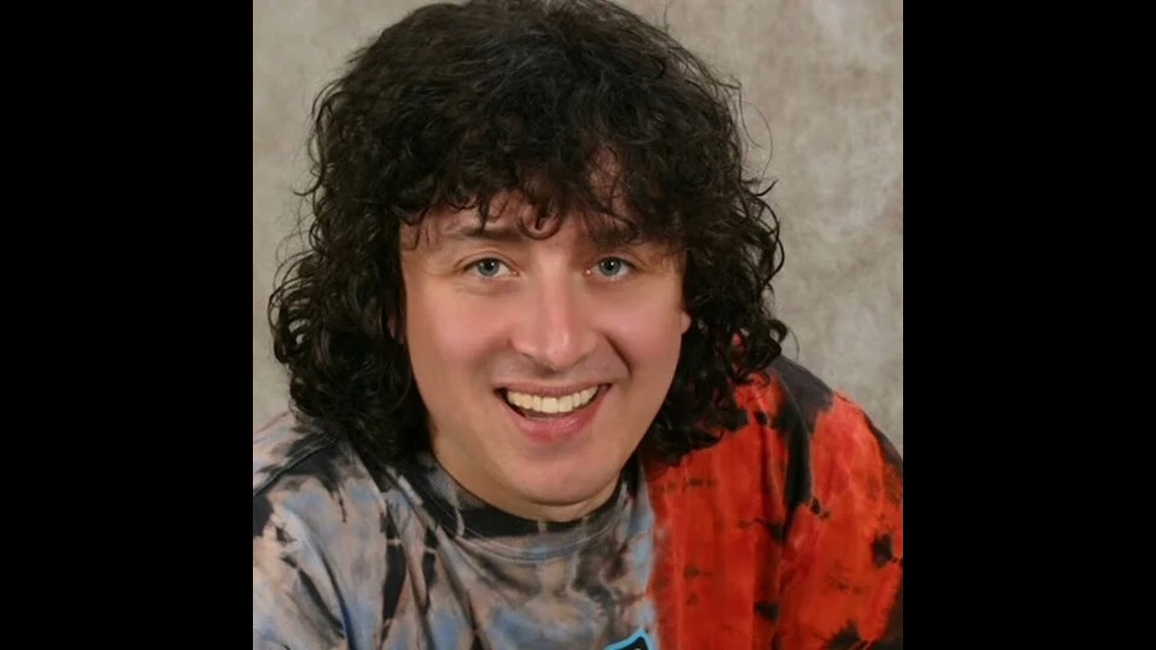 Алексин - Пьяная