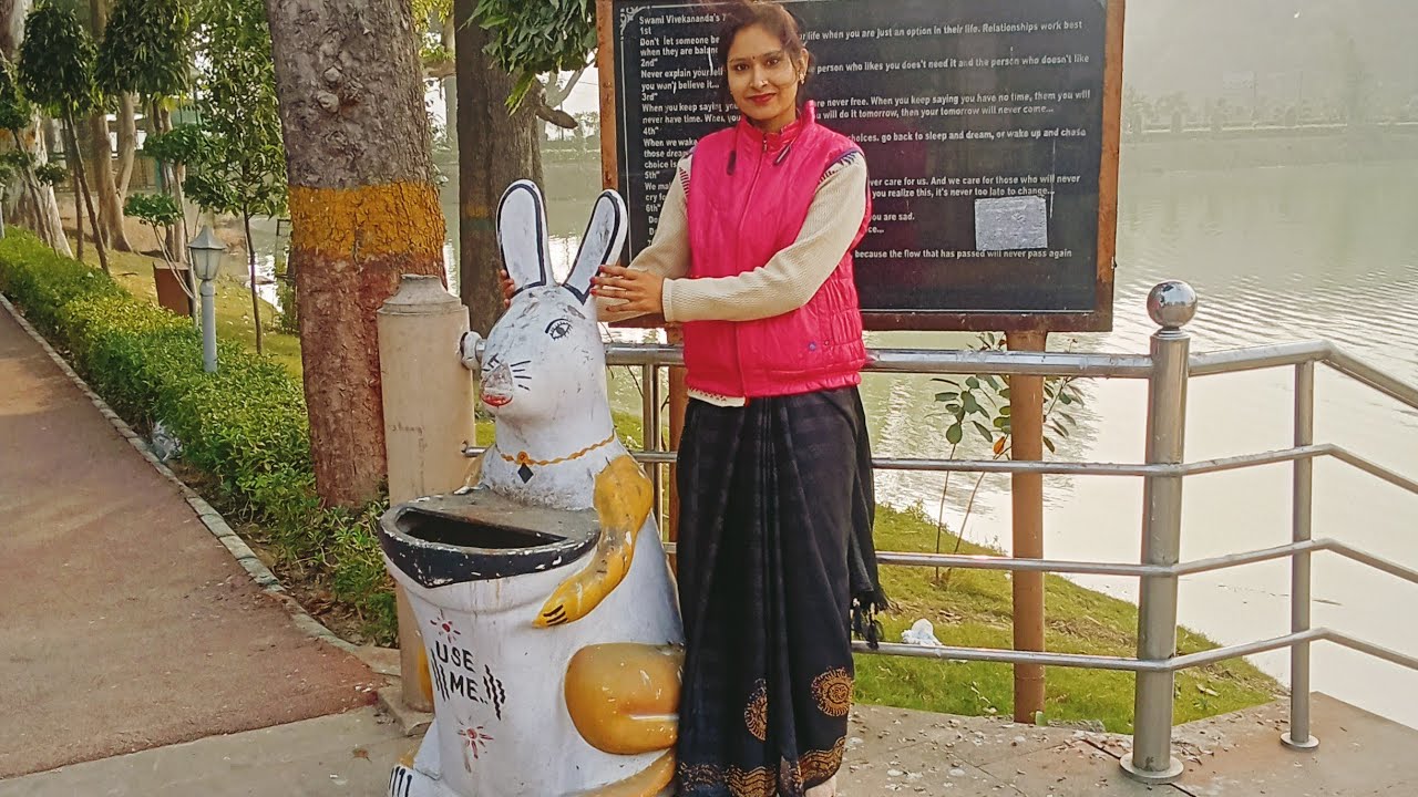 महालक्ष्मी पूजा की हार्दिक शुभकामनाएंसभी को, 