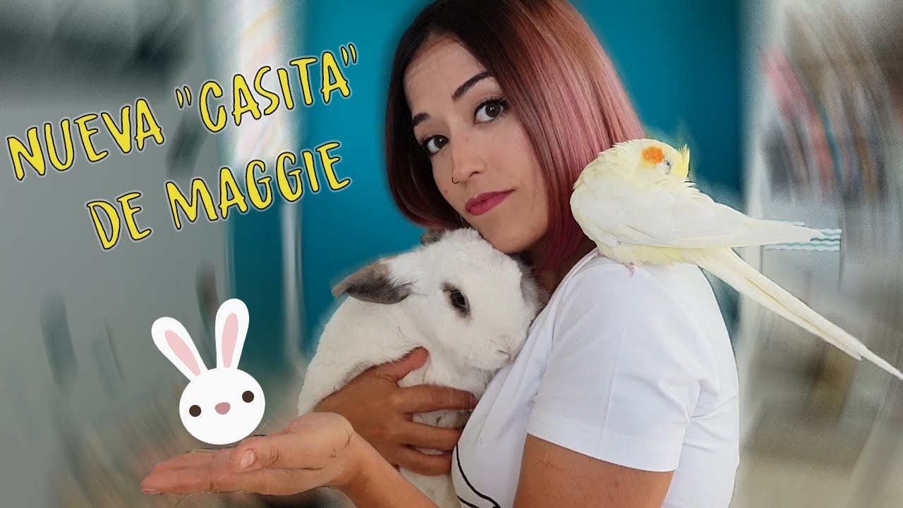 NUEVA 