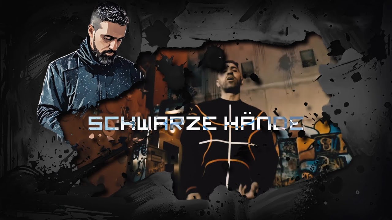 BUSHIDO Type Beat - 