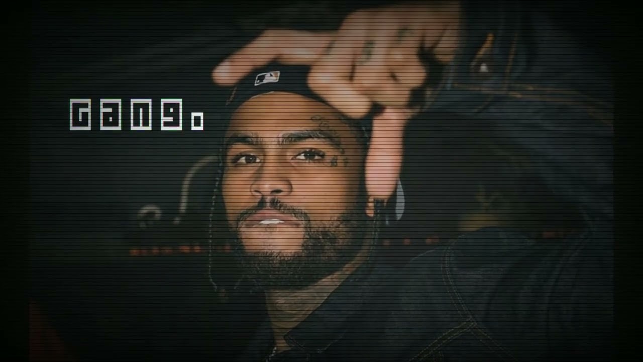 [FREE] Dave East/A$AP Mob Type Beat 2022 - 