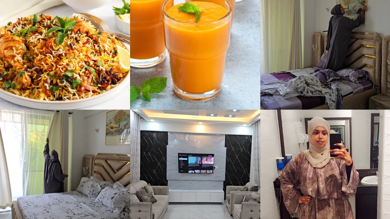 ISUK DIYARINTA RAMADANKA BY SAMIRA SIMAN 🥰🥰