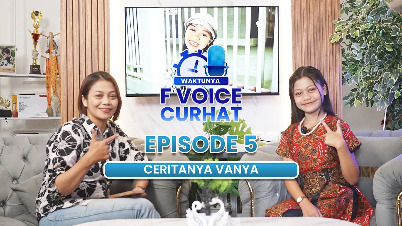 PODCAST WFC EPS 5 