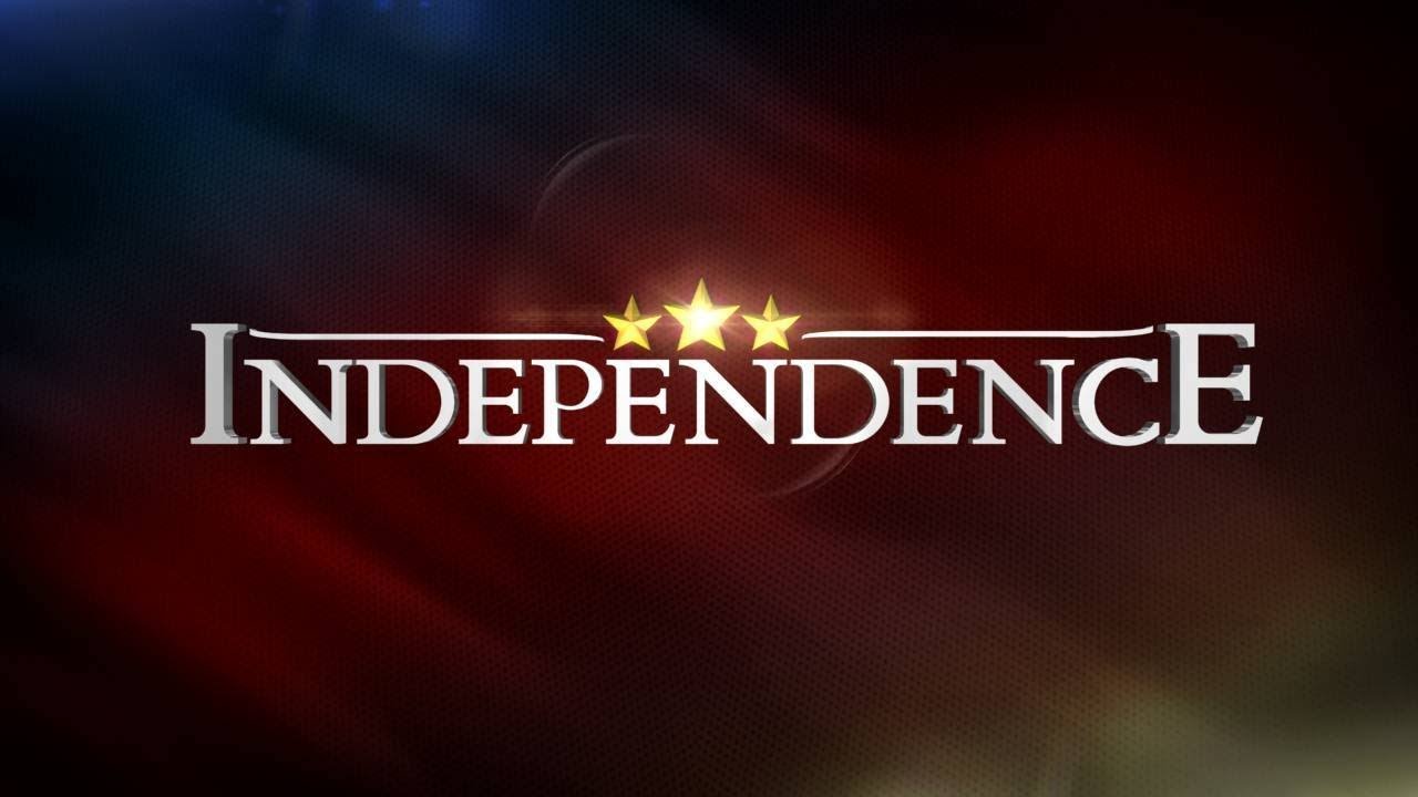 ANC Independence Series: Speaker Gloria Macapagal-Arroyo | 17 June 2019