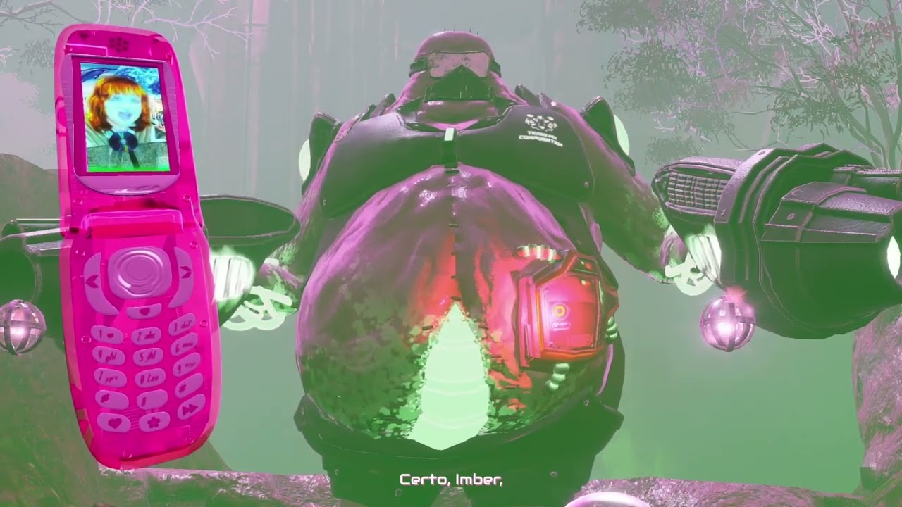 DON'T STOP, GIRLYPOP!: JOGO FOFO ROSA E CRINGE