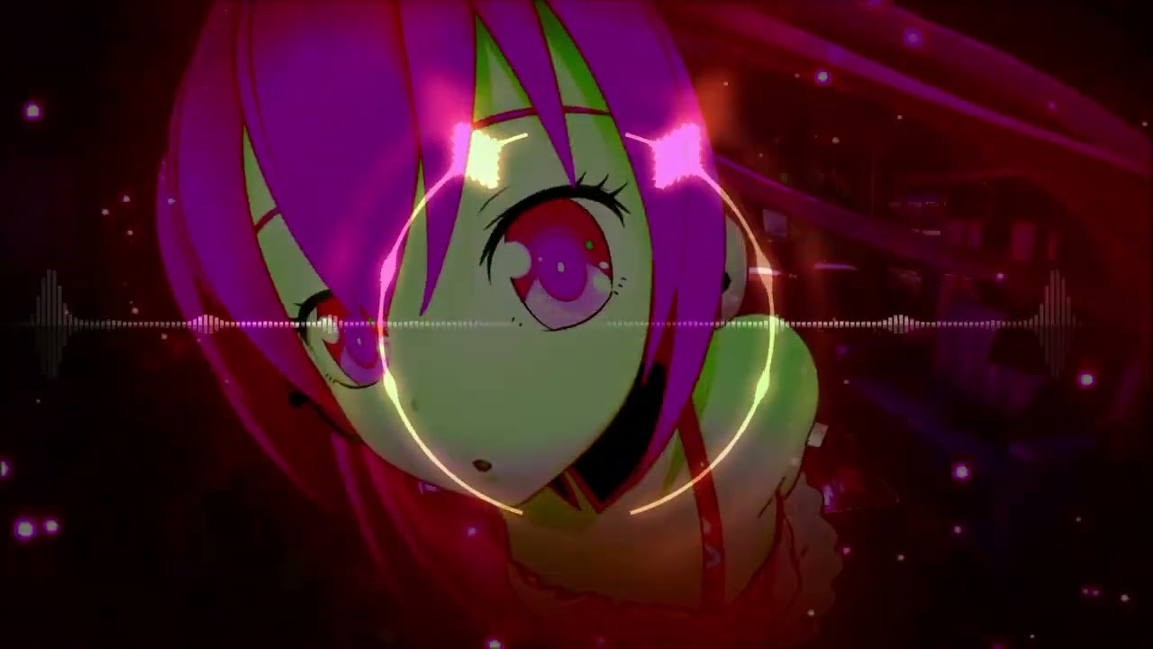 ROS&Eacute; & Bruno Mars - APT. ( Dj.IsI Remix )