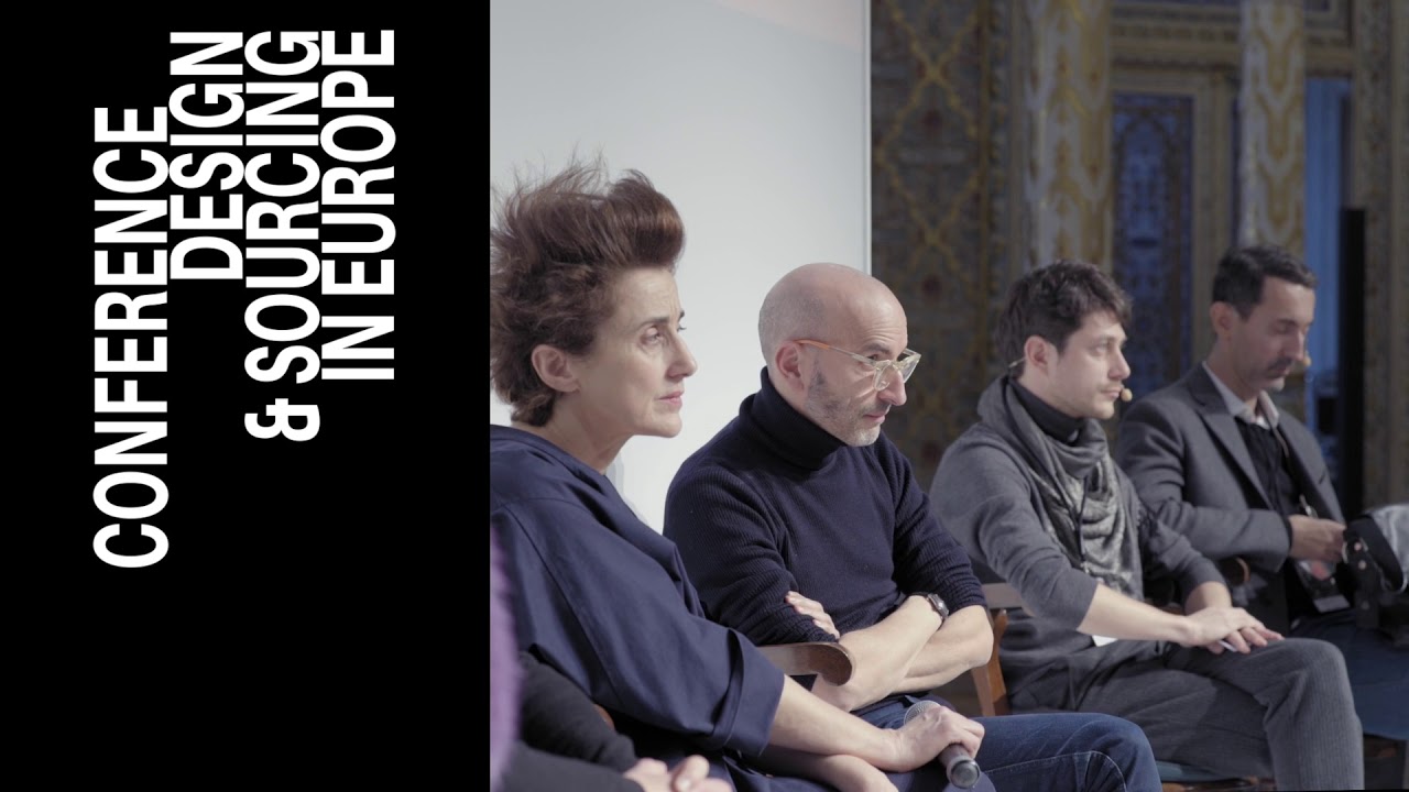 MODAPORTUGAL Iniciative