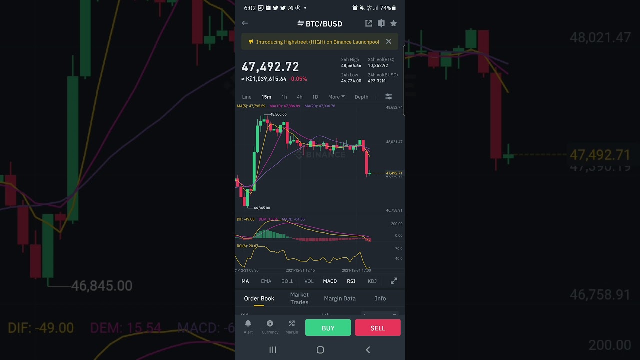 #bitcoin