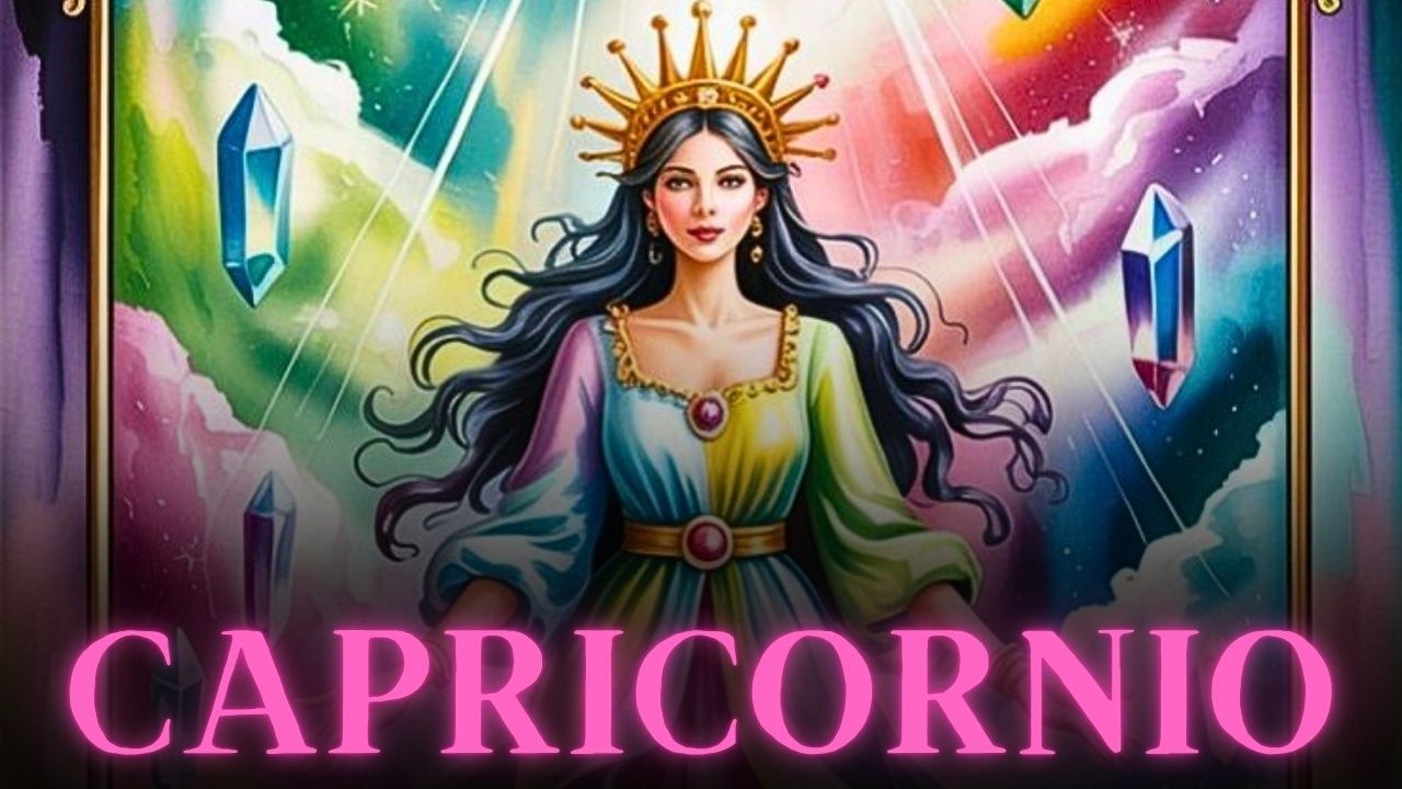 CAPRICORNIO ALGUIEN SE COMUNICA PIDIENDO PERDON! 😳❤️‍🔥 LLEGA GRAN OPORTUNIDAD LABORAL 🤑 MARZO 2026