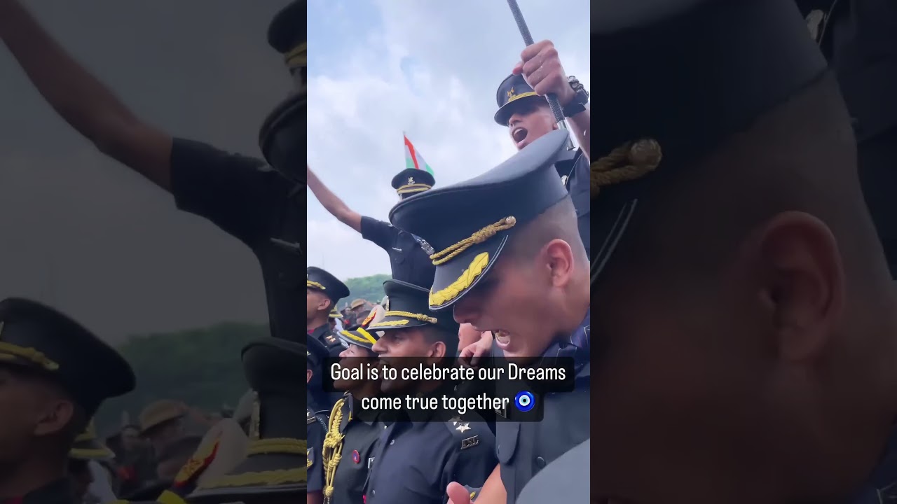 NDA  2025 || #shorts #nda #upsc #cadetsacademy #ndakhadakwasla #ssb #motivation