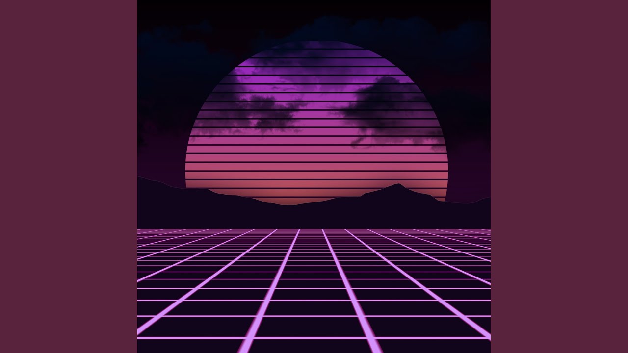 Synth Heaven