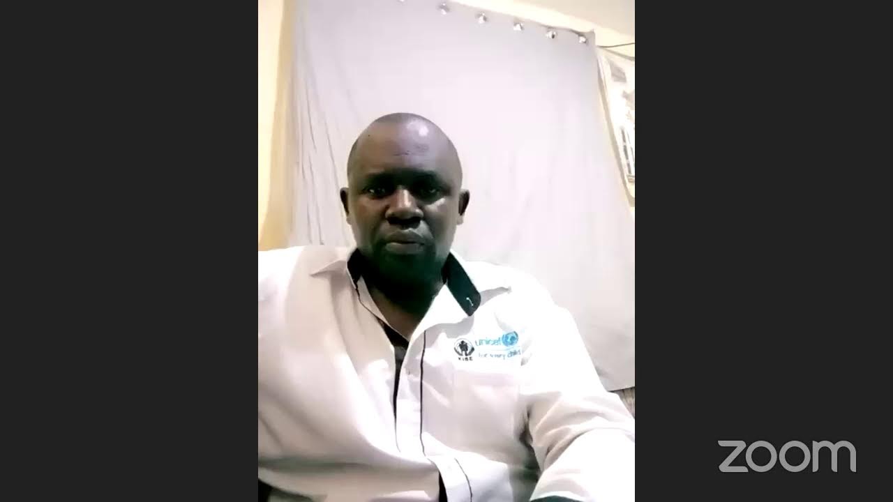 ANIMALS AND RELATED TERMS KSL BY BERNARD OTIENO