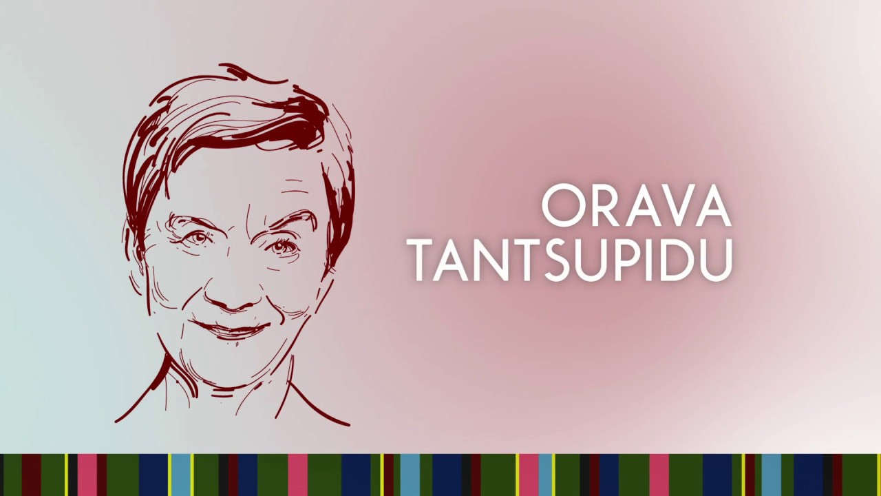 ORAVA TANTSUPIDU 5. juunil 2016 Kuusalu staadionil