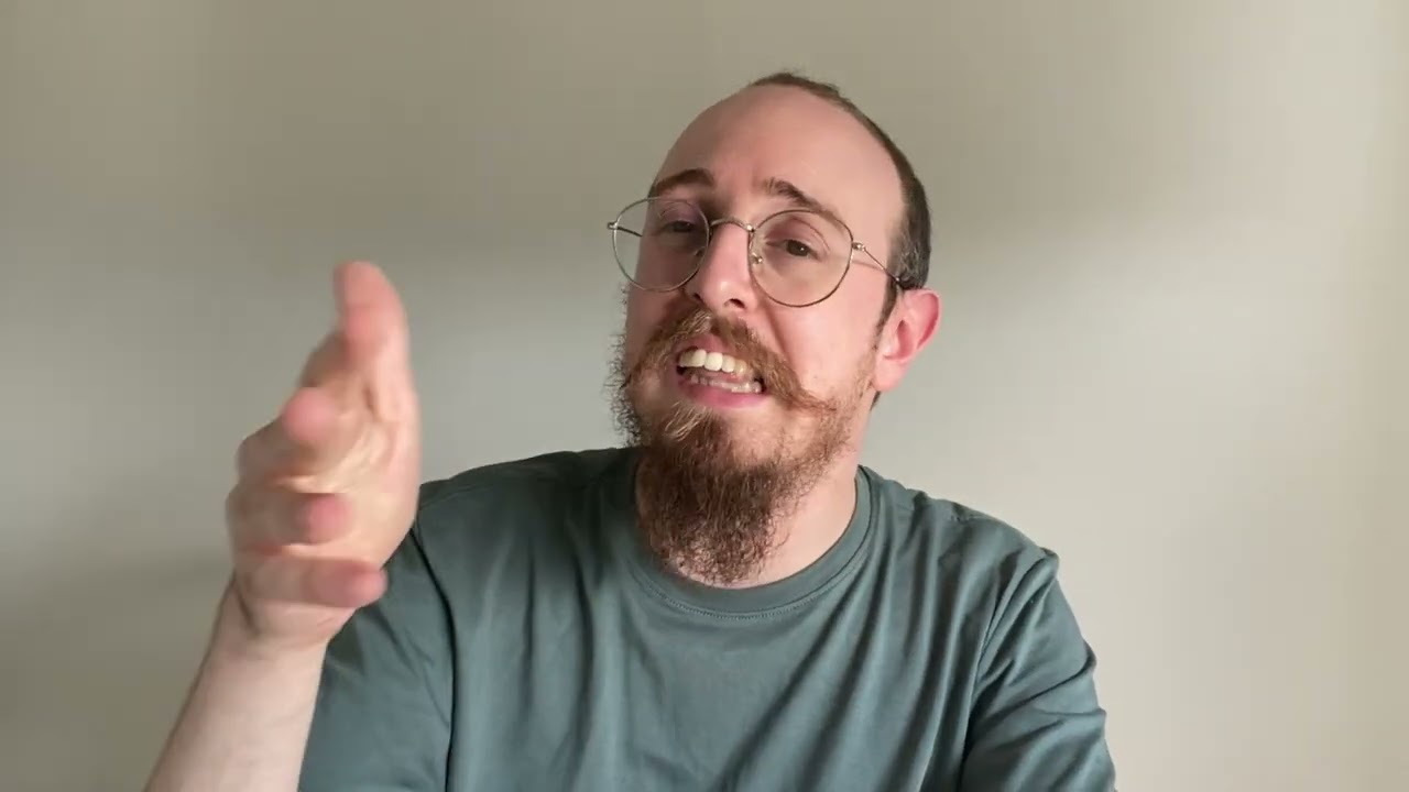 GESTOR DE TRÁFEGO EM 2026 = PÉSSIMA IDEIA