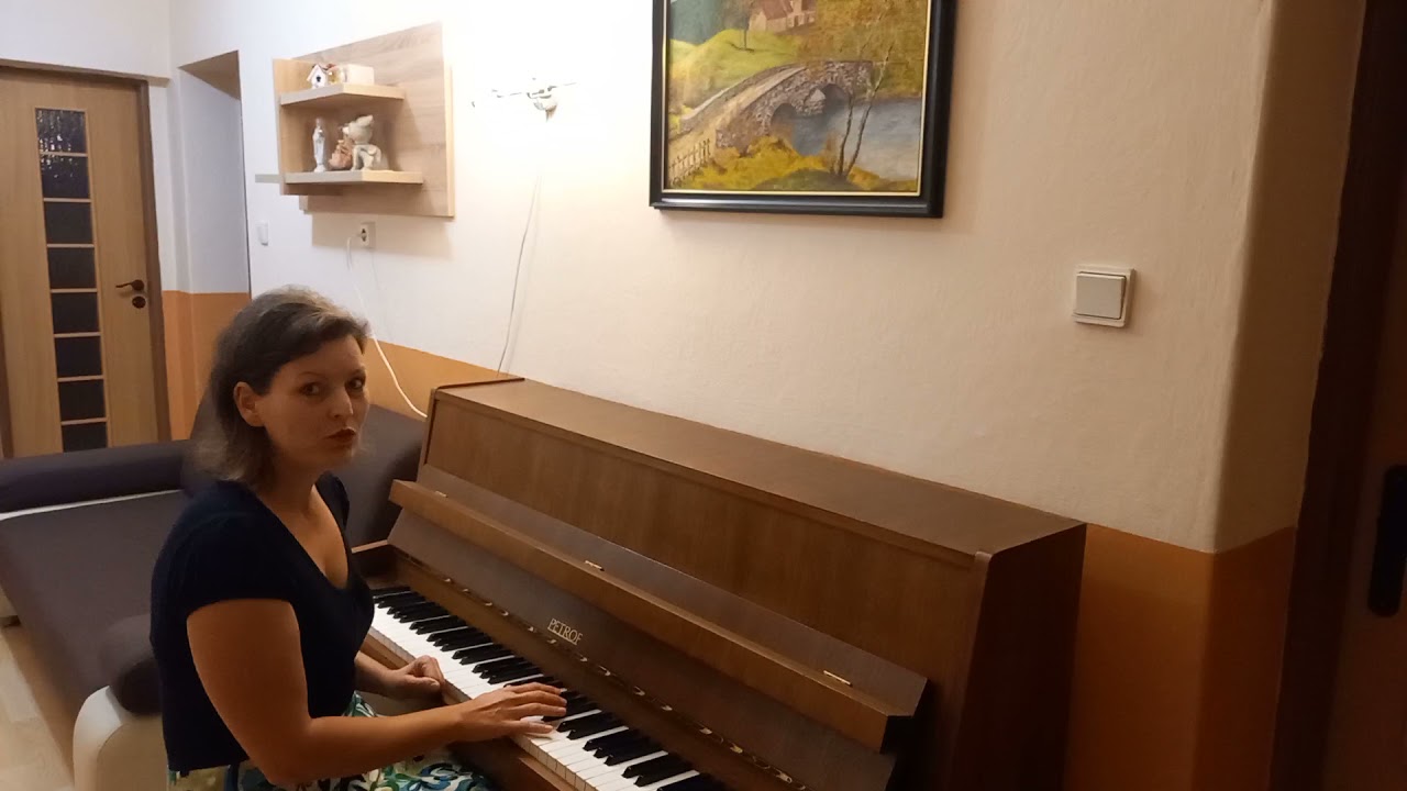 Čo je to 
