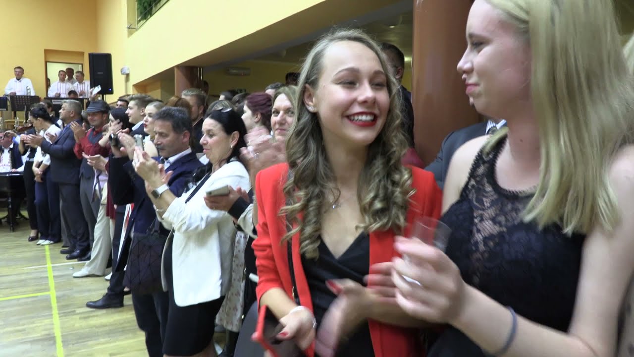 POLEŠOVICE-SLOVÁCKÉ HODY S PRÁVEM (29.)