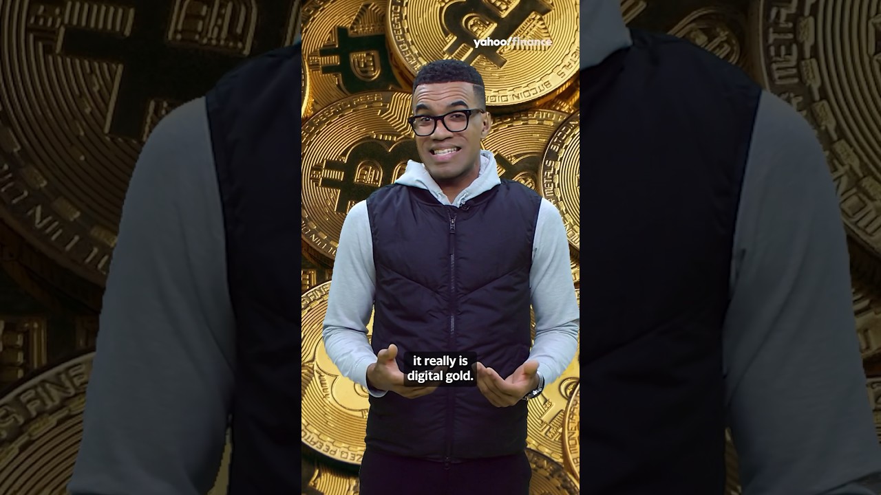 Bitcoin halving explained #shorts