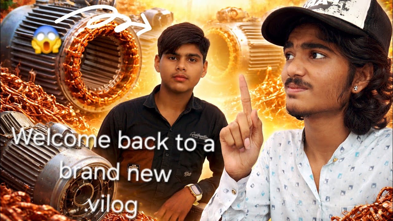 Aaj sandeep ne ko tarkar rastrapas bata