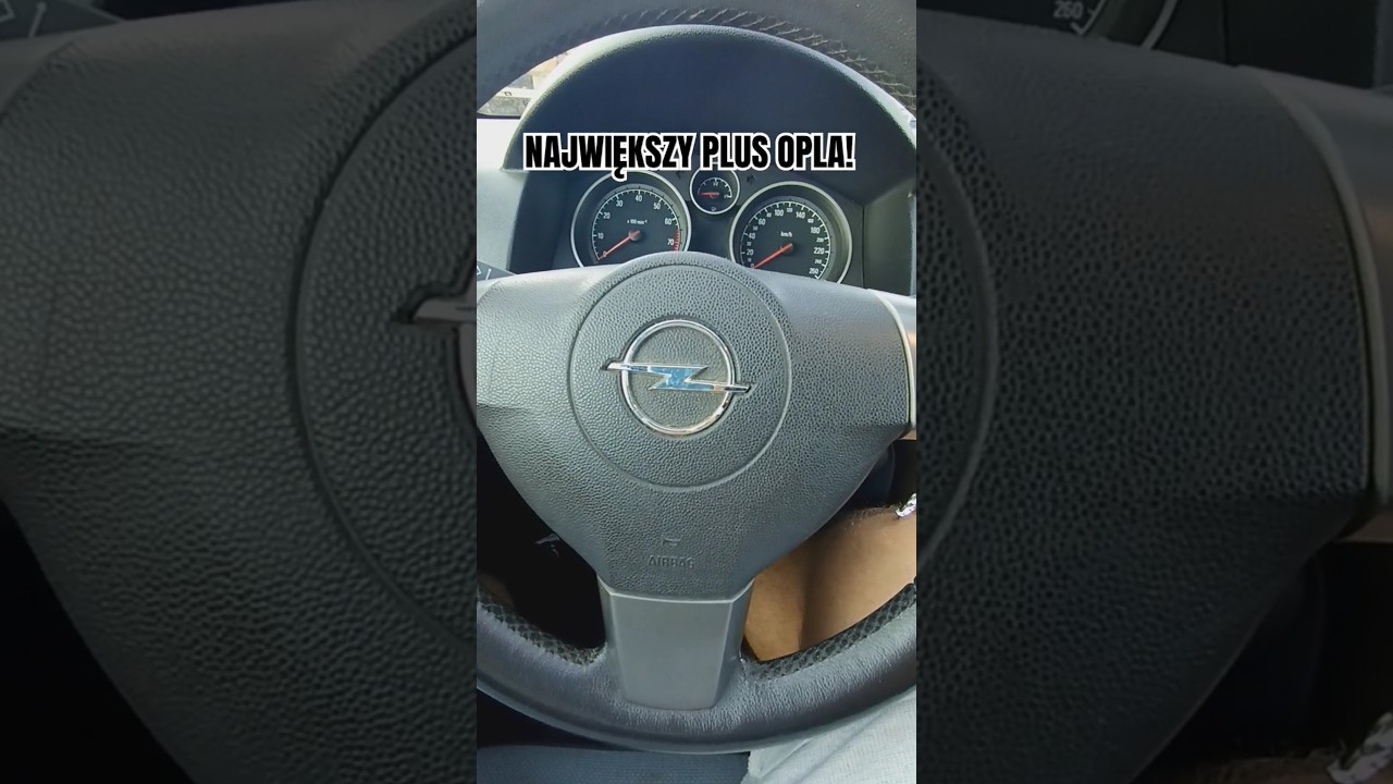 NAJWIĘKSZY PLUS OPLA 