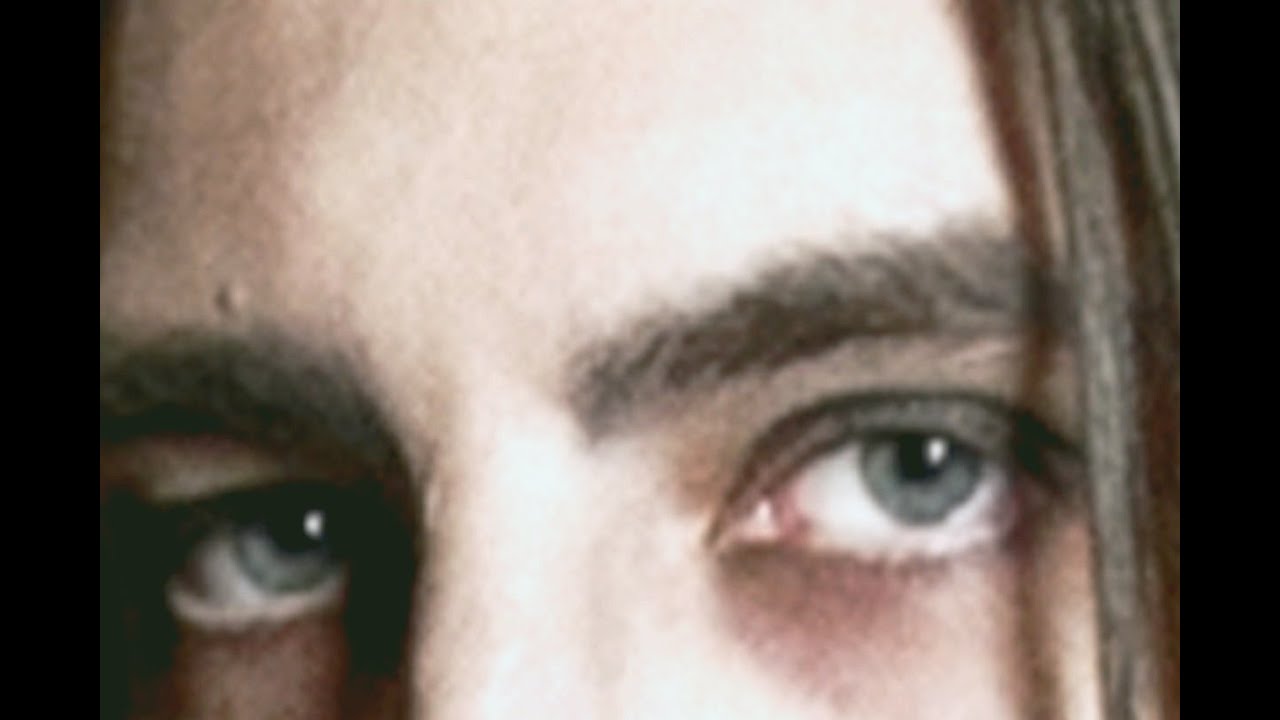 Максим Раковский - MegaMix