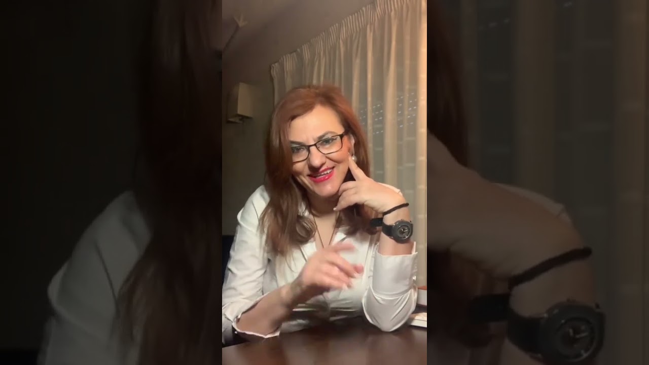 Nu sta la masa cu cei care barfesc 