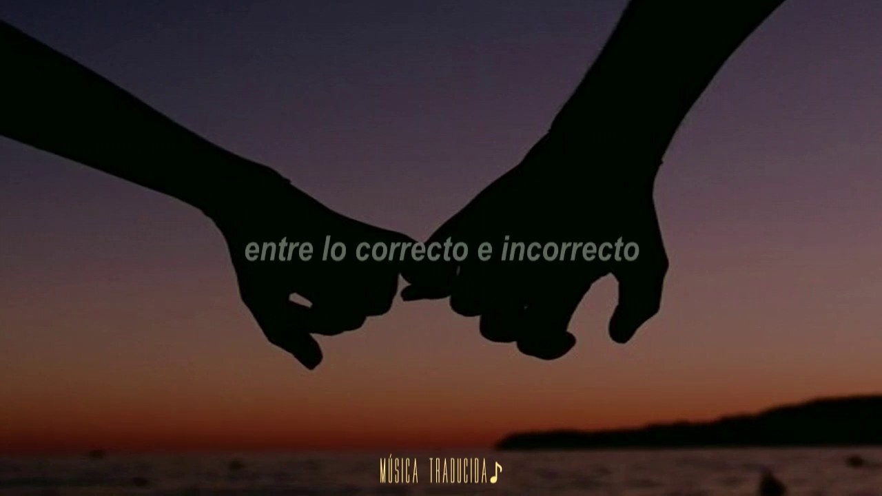 Simply Red - If You Don't Know Me By Now |Letra Traducida al Espa&ntilde;ol|