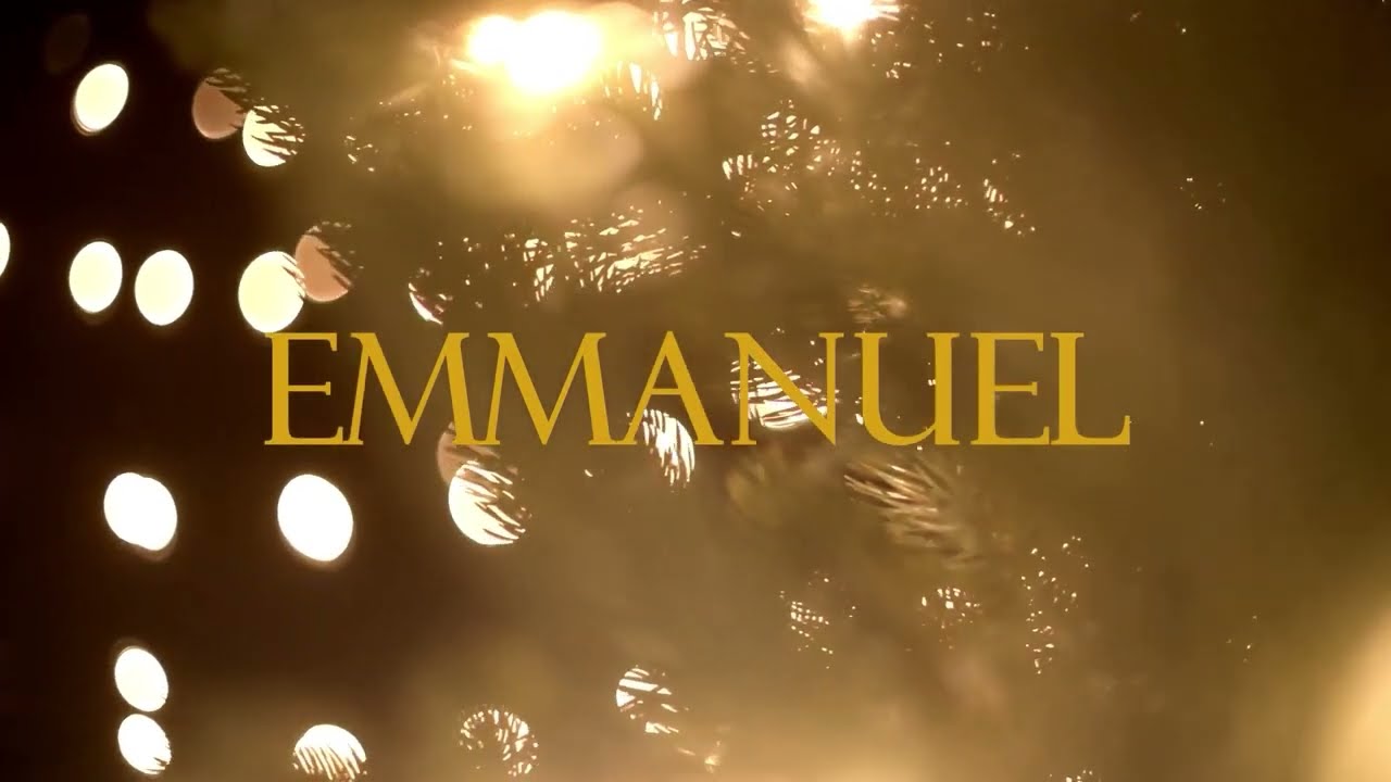 Emmanuel