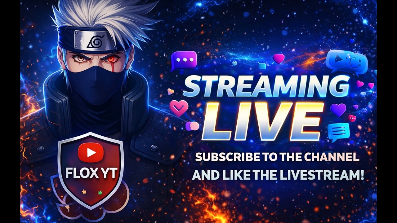 Agar.io Agar.io Mobile Live | FLOX YT LIKE LIVE SUBSB 2K 🙏❤️ REGION EU WEST 2 = EU WEST 3