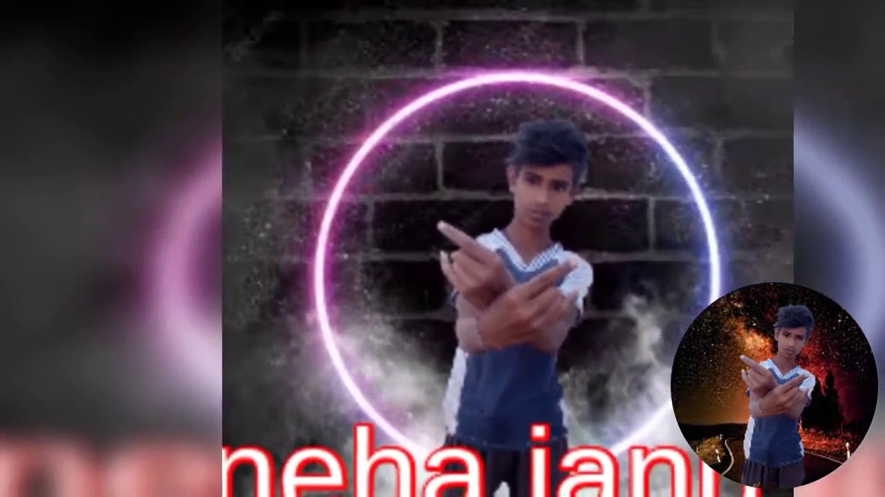 My mj khan