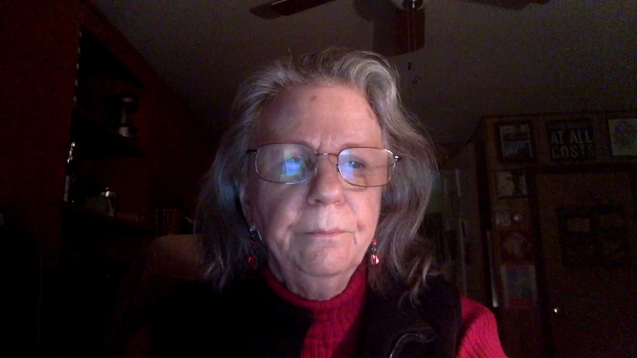 Screenplays to Novels