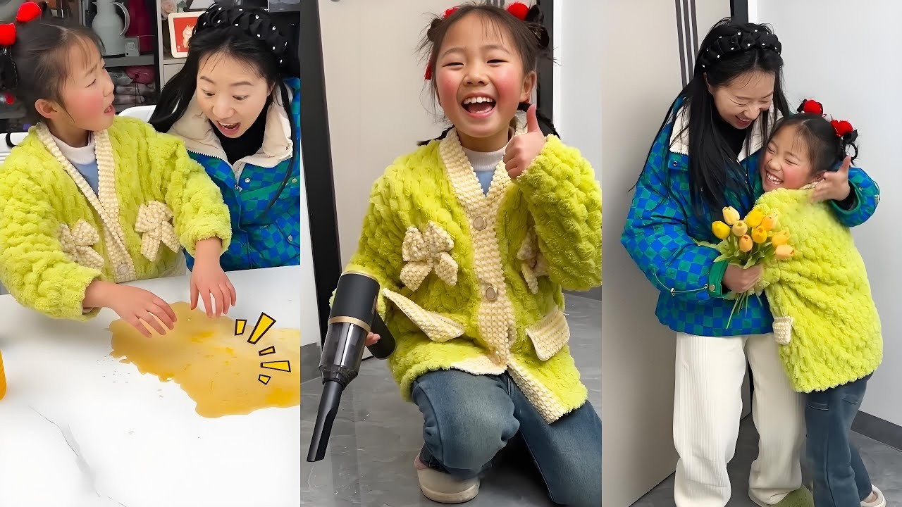 Cool Items!🥰 New Gadgets, Smart Appliances, Kitchen Tools Utensils, Home Cleaning, Beauty 