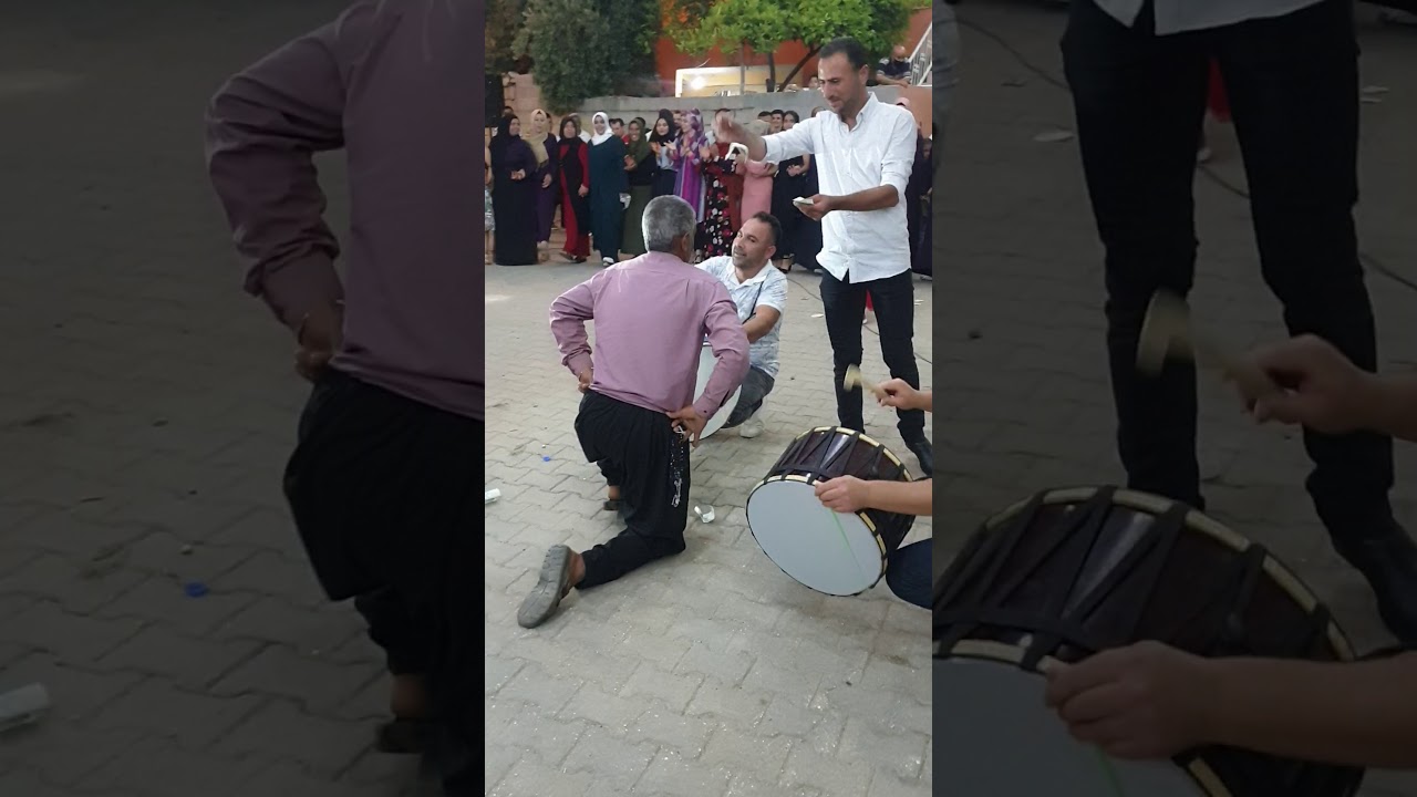 Şamta Ustası  💯💥💥💥 ( Yeni Video ) abu Hüseyin eşrem