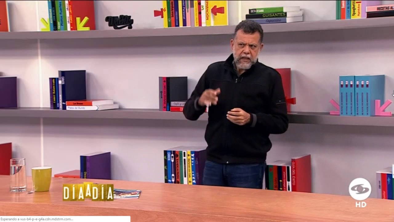 27-02-2019. Escribe cual es tu visión y misión para este año